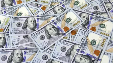 Dólar BCV Venezuela: Así se cotizará la moneda estadounidense este #15Mar