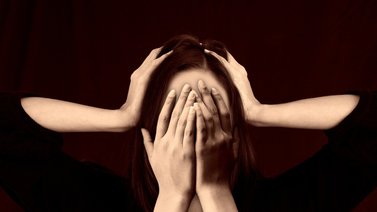 Actividades para alcanzar la salud mental