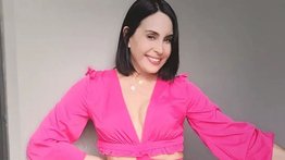 Revelan avances sobre la investigación contra Marian Valero