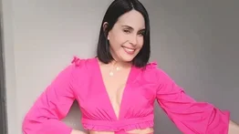 Revelan avances sobre la investigación contra Marian Valero
