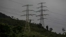 ONG: Incremento de las fallas eléctricas en abril es por falta de mantenimiento
