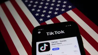 ¿Qué ocurrirá si prohiben el uso TikTok en Estados Unidos? ¿Qué ocurrirá si prohiben el uso TikTok en Estados Unidos?