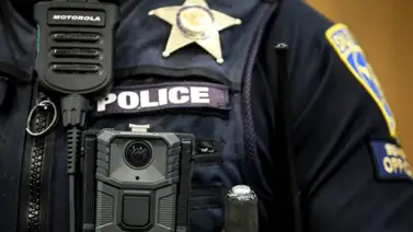 EEUU | ICE emplea nueva herramienta con sus agentes en cinco estados EEUU | ICE emplea nueva herramienta con sus agentes en cinco estados