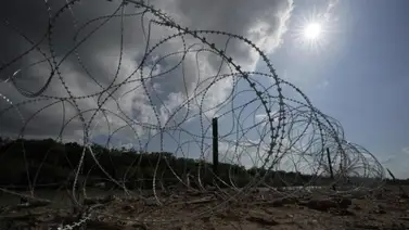 Texas desafía a la Corte Suprema al retomar medida en paso fronterizo (+Detalles) Texas desafía a la Corte Suprema al retomar medida en paso fronterizo (+Detalles)