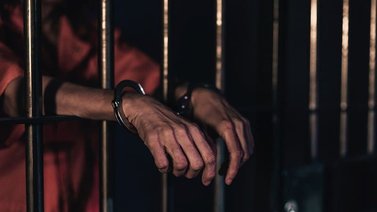 Condenan a presunto integrante del Tren de Aragua por triple homicidio