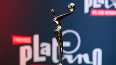 Conoce la lista de los nominados a los Premios Platino 2024 Conoce la lista de los nominados a los Premios Platino 2024