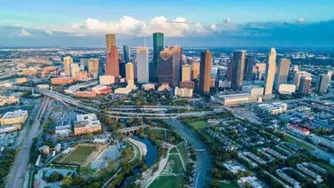 Ciudades de EEUU en las que necesitas menos para vivir mejor (+Montos) Ciudades de EEUU en las que necesitas menos para vivir mejor (+Montos)