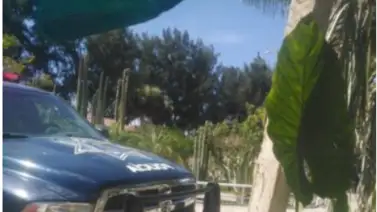 Madre e hijas mueren electrocutadas (+Detalles) Madre e hijas mueren electrocutadas (+Detalles)