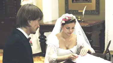 Cae red de estafadores en EEUU: Así obtenían la Green Card Cae red de estafadores en EEUU: Así obtenían la Green Card