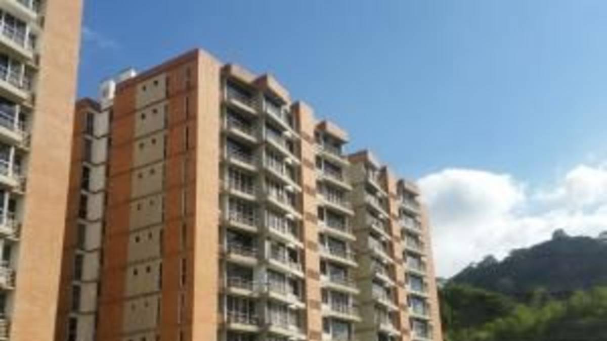 ¿Cuánto cuesta alquilar un apartamento en Venezuela?