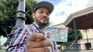 EEUU | ¿Puede un migrante con antecedentes penales optar por Green Card?