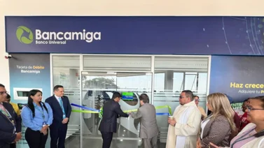 Bancamiga fortalece su presencia en los llanos venezolanos