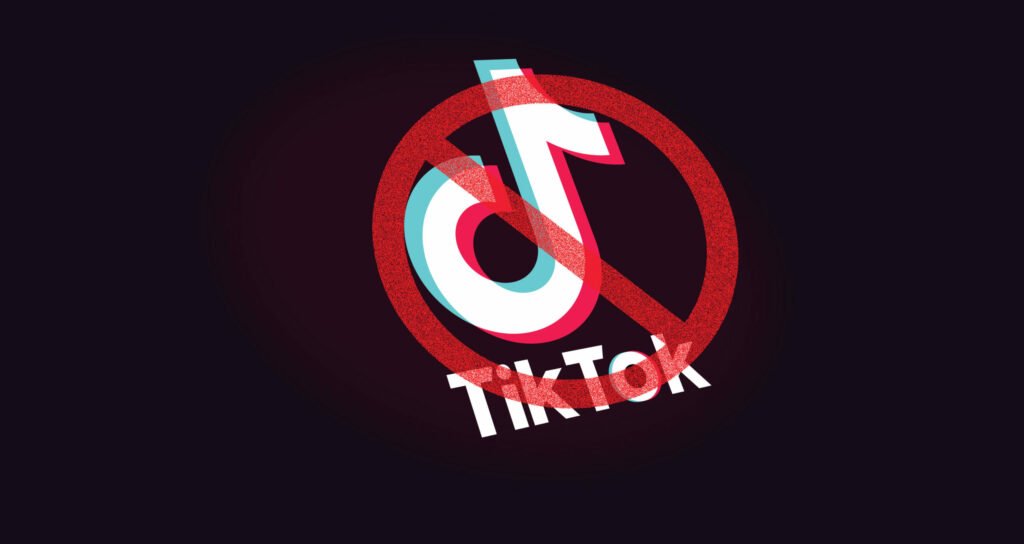 China se pronuncia sobre la polémica con TikTok en EEUU China se pronuncia sobre la polémica con TikTok en EEUU