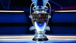Estos son los equipos que están en los 4tos de final de la Champions League 2024 (+Detalles)