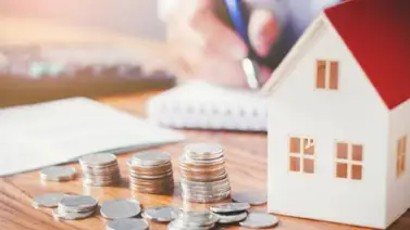 EEUU| Comprar vivienda será más accesible con la nueva propuesta de Biden EEUU| Comprar vivienda será más accesible con la nueva propuesta de Biden