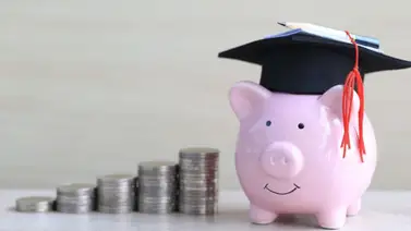 La cuenta bancaria que pueden abrir los estudiantes con pocos requisitos La cuenta bancaria que pueden abrir los estudiantes con pocos requisitos