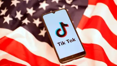 ¿Prohibirá EEUU el uso de TikTok?: Esto se sabe ¿Prohibirá EEUU el uso de TikTok?: Esto se sabe