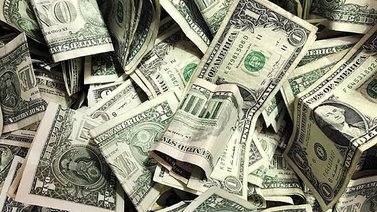 Dólar BCV Venezuela: Así se cotizará la moneda estadounidense este #14Mar