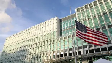 Cómo solicitar refugio a EEUU desde tu país de origen Cómo solicitar refugio a EEUU desde tu país de origen