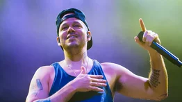 Residente anuncia su nueva gira (+Video)