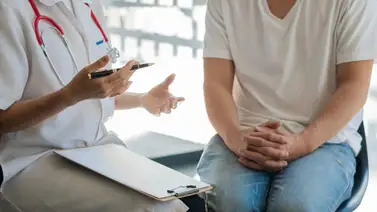 Anuncian ferias de salud en Houston (+Requisitos) Anuncian ferias de salud en Houston (+Requisitos)