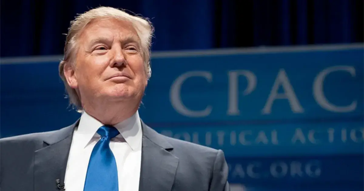 EEUU| ¿Qué cambios podría hacer Trump al programa SNAP?