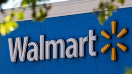 Conozca los beneficios económicos que recibirán los empleados de Walmart
