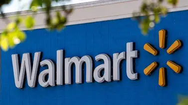 Conozca los beneficios económicos que recibirán los empleados de Walmart Conozca los beneficios económicos que recibirán los empleados de Walmart