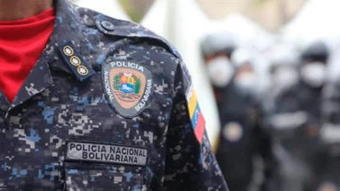 Estafaban a ciudadanos en el extranjero con envío de remesas