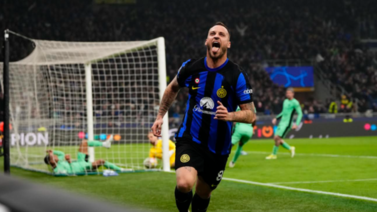 Multiplica tu pasión y tus ingresos con la Champions League