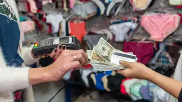 Ropa nueva a crédito en Venezuela: Estas son las tiendas Ropa nueva a crédito en Venezuela: Estas son las tiendas