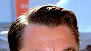 Las inversiones de Leonardo Di Caprio en España