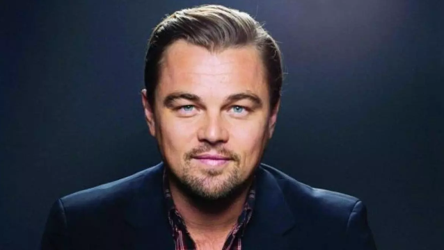 Las inversiones de Leonardo Di Caprio en España Las inversiones de Leonardo Di Caprio en España