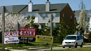 Nueva York| Coalición lanza plan de inversión en viviendas asequibles Nueva York| Coalición lanza plan de inversión en viviendas asequibles