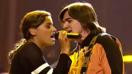 La sorpresa que lanzarán Juanes y Nelly Furtado este mes