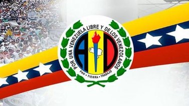 ¿Qué candidato inscribirá AD para las elecciones presidenciales?
