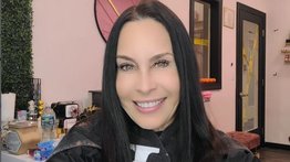 Así avanza la investigación por presunta extorsión de Marian Valero