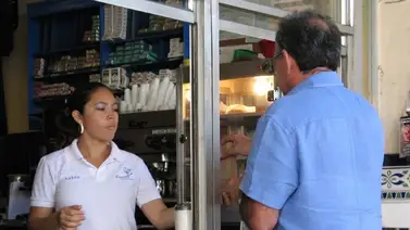 ¿La mujer latina gana menos que un hombre blanco no hispano en EEUU?: Esto revela un estudio ¿La mujer latina gana menos que un hombre blanco no hispano en EEUU?: Esto revela un estudio