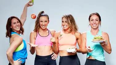 Cuidar tu salud nunca será tan económico Cuidar tu salud nunca será tan económico