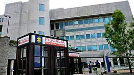 La Corte Suprema elige nueva fiscal general de Colombia