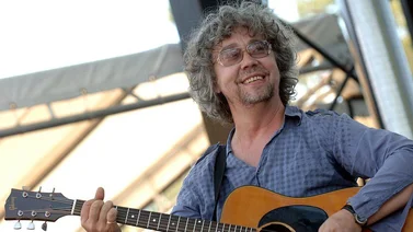 Muere a los 66 años el músico galés Karl Wallinger