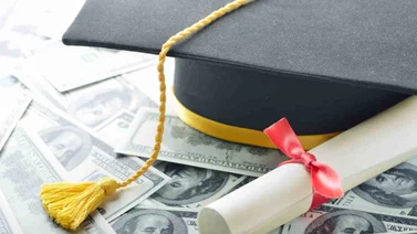 ¿Cómo pagar créditos estudiantiles en EEUU con el plan SAVE?