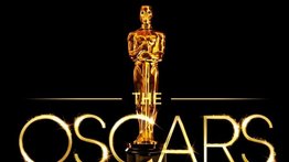 Los Premios Óscar 2024 logró la mayor audiencia televisiva desde 2020