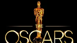 Los Premios Óscar 2024 logró la mayor audiencia televisiva desde 2020