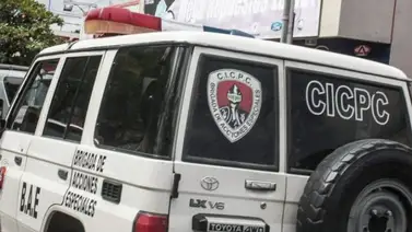 Tres hombres murieron tras balacera en autopista de Valencia Tres hombres murieron tras balacera en autopista de Valencia