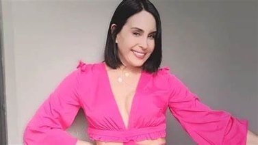 Última Hora: Marian Valero responde a las acusaciones en su contra por extorsión (+Video)
