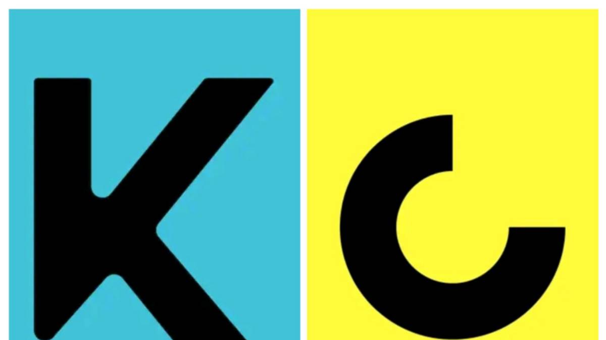 CLAVES | Krece, la app que compite con Cashea y ofrece más cuotas