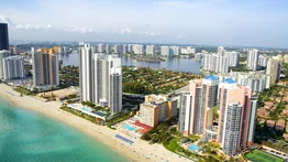 Este condado en EEUU lidera el ranking con los mejores hoteles (+Detalles)