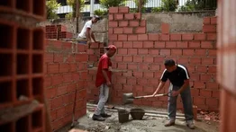 Estos son los requisitos para solicitar créditos de construcción de viviendas en bancos del país