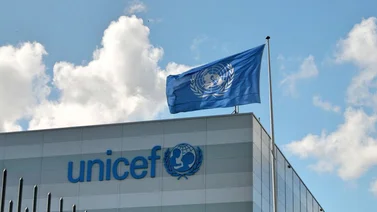 Unicef preocupada por la salida de Médicos Sin Fronteras del Darién (+Acciones)